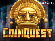 Toto casino slot. Güvenilir canlı casino.78